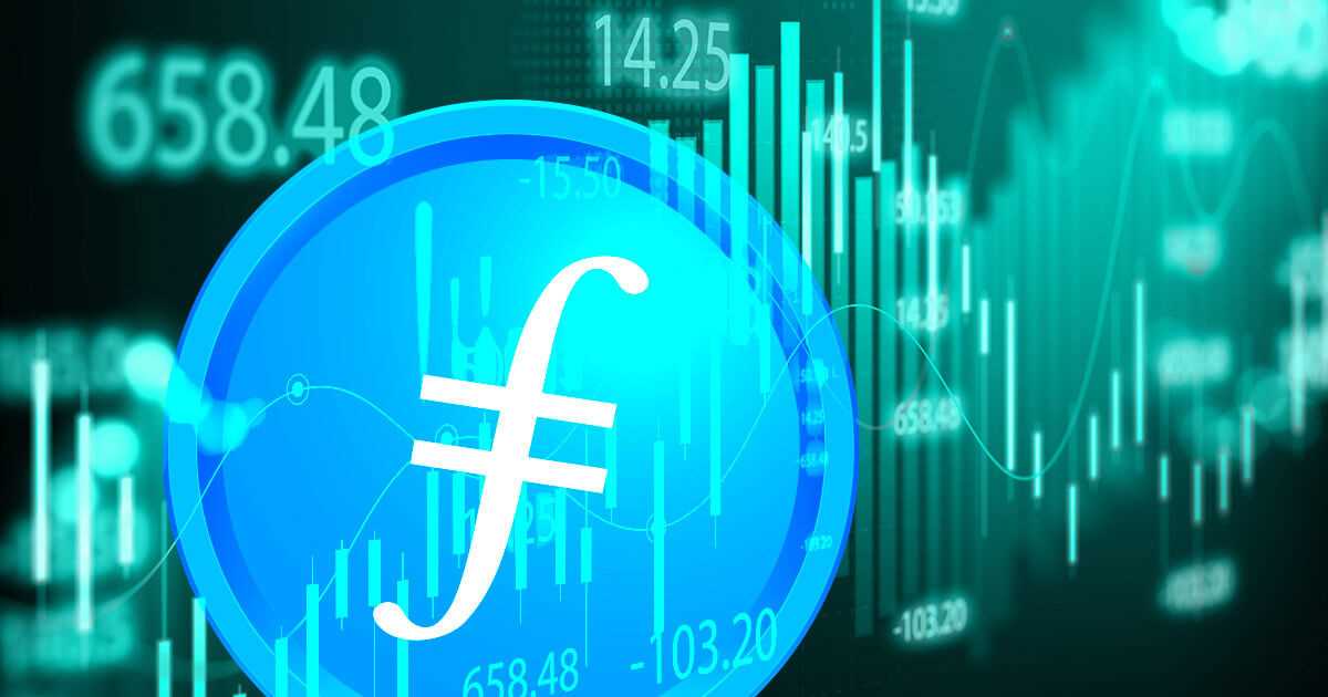 Filecoin虚拟机FVM主网上线 会带来哪些用例-iNFTnews