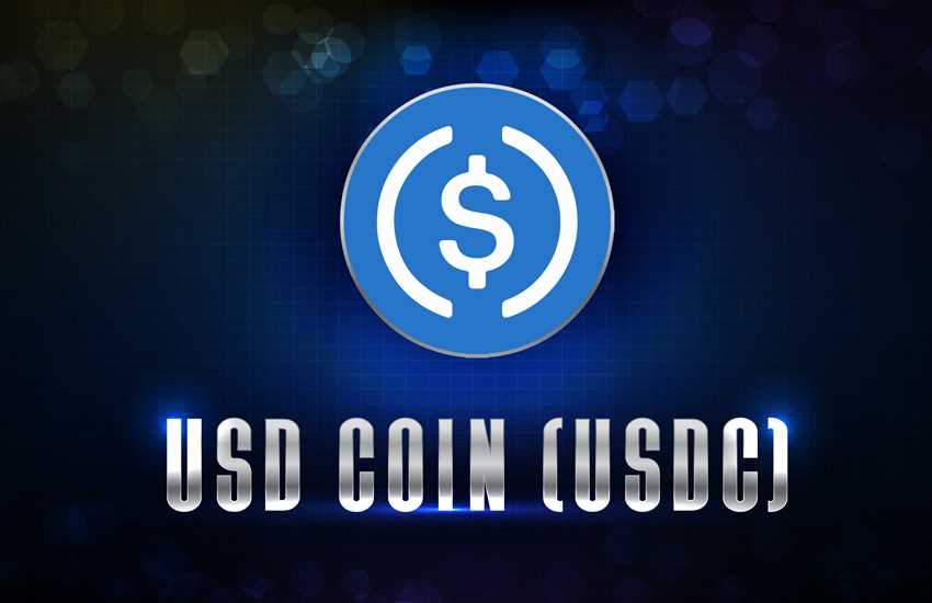 USDC 脱锚事件后的 DeFi 未来 “链上金融”or 完全去中心化?-iNFTnews