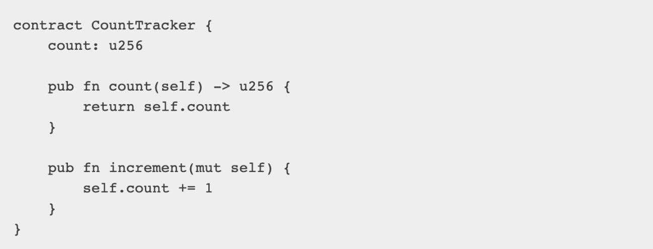 一文盘点6种EVM编程语言-iNFTnews