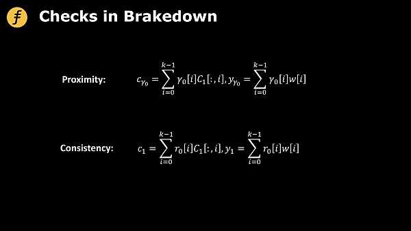 如何将交互式的零知识证明（zk proof）协议改造为非交互式-iNFTnews