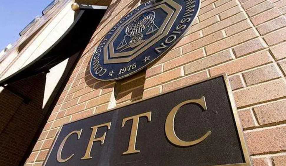 那些年遭遇监管的加密项目 都怎么样了？-iNFTnews