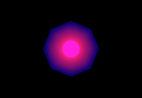 世界上第一个 NFT 背后的故事-iNFTnews