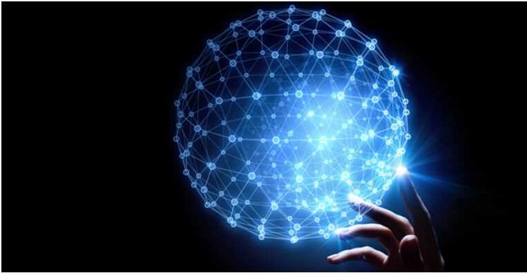 一文了解模块化公链：模块化执行层能的通用之路-iNFTnews