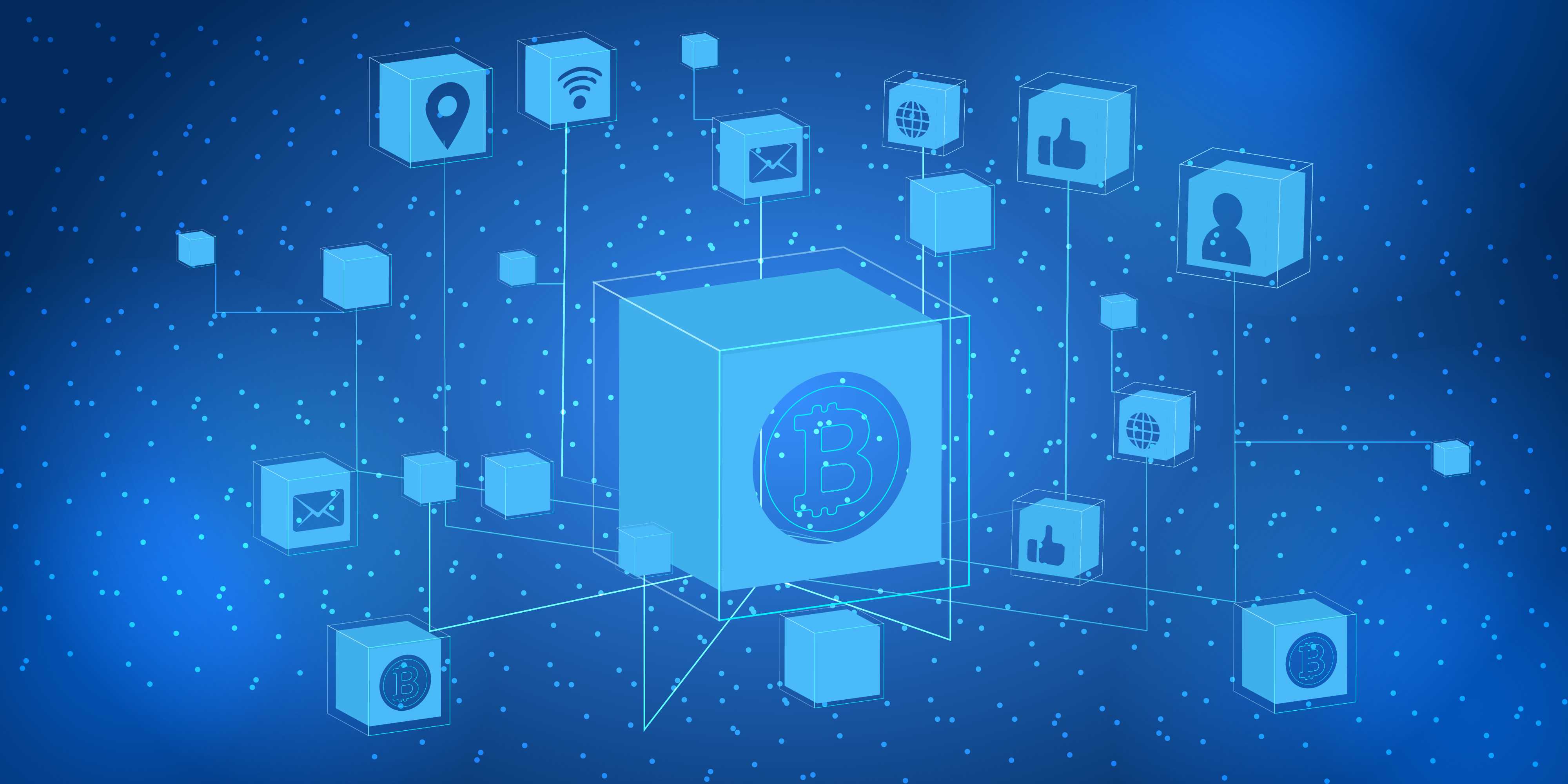 模块化与加密货币的“下一个10亿用户”-iNFTnews