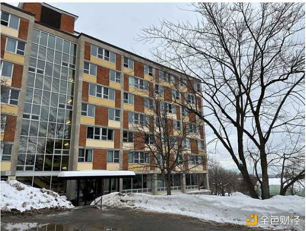 Binance 的 CZ 的诞生：独家审视塑造加密货币最强大创始人的力量-iNFTnews