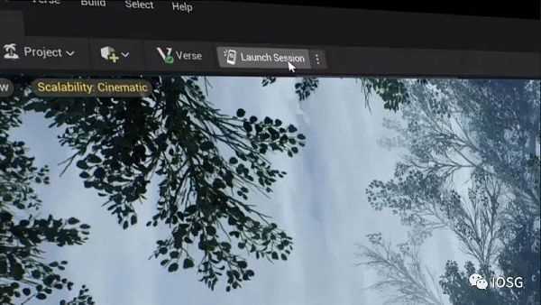 Why Bring Games On-chain?从游戏核心乐趣漫谈全链游戏设计-iNFTnews