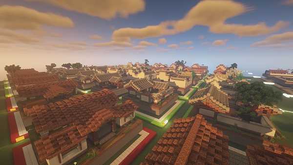 下个牛市的元宇宙赛道展望（中篇）：UGC 的突围-iNFTnews