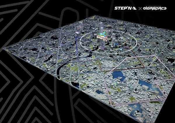 下个牛市的元宇宙赛道展望（中篇）：UGC 的突围-iNFTnews