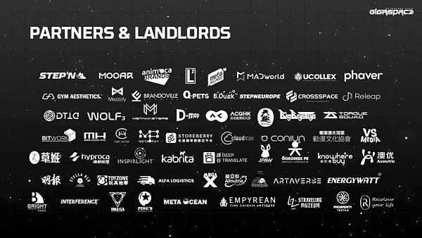 下个牛市的元宇宙赛道展望（中篇）：UGC 的突围-iNFTnews