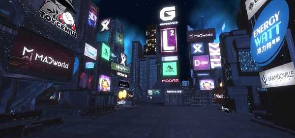 下个牛市的元宇宙赛道展望（中篇）：UGC 的突围-iNFTnews