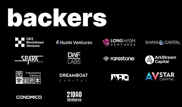 下个牛市的元宇宙赛道展望（中篇）：UGC 的突围-iNFTnews