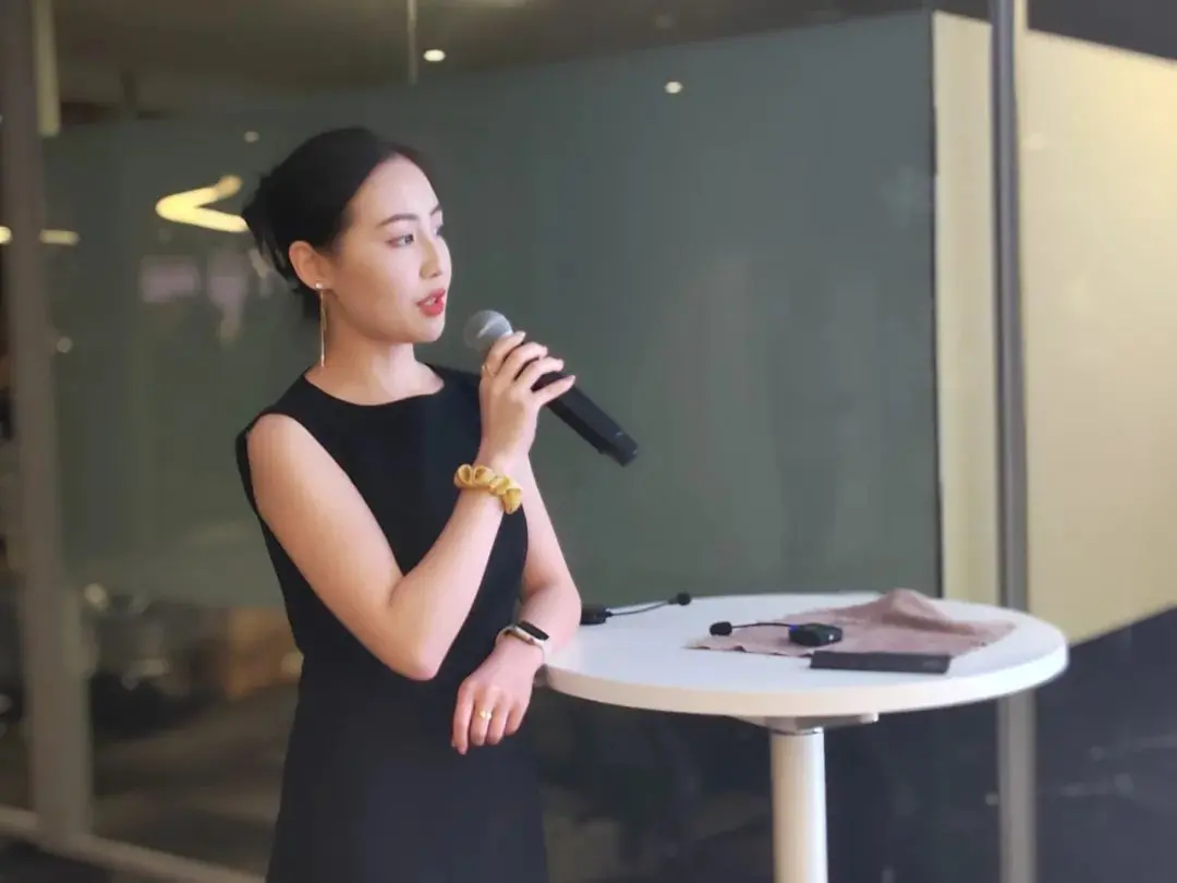 「Long HK, Long Crypto」主题酒会在香港圆满举行！Web3er齐聚一堂共叙行业发展-iNFTnews