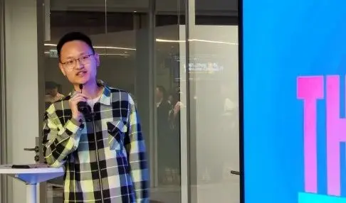 「Long HK, Long Crypto」主题酒会在香港圆满举行！Web3er齐聚一堂共叙行业发展-iNFTnews
