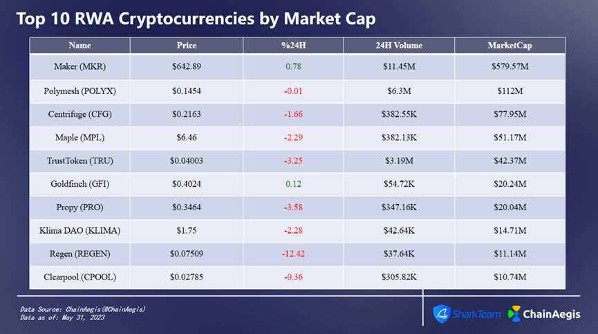 1685697464846332.png image.png