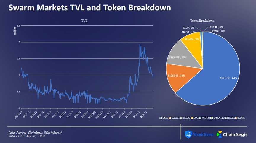 1685697478580075.png image.png