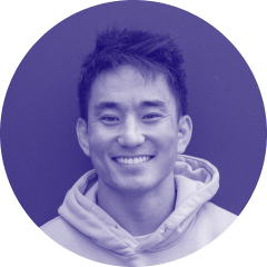 再质押叙事下，如何给EigenLayer估值？