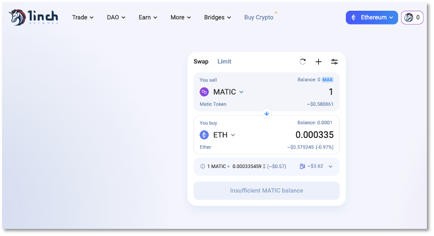 以意图为中心：Web3+AI的最佳实践？