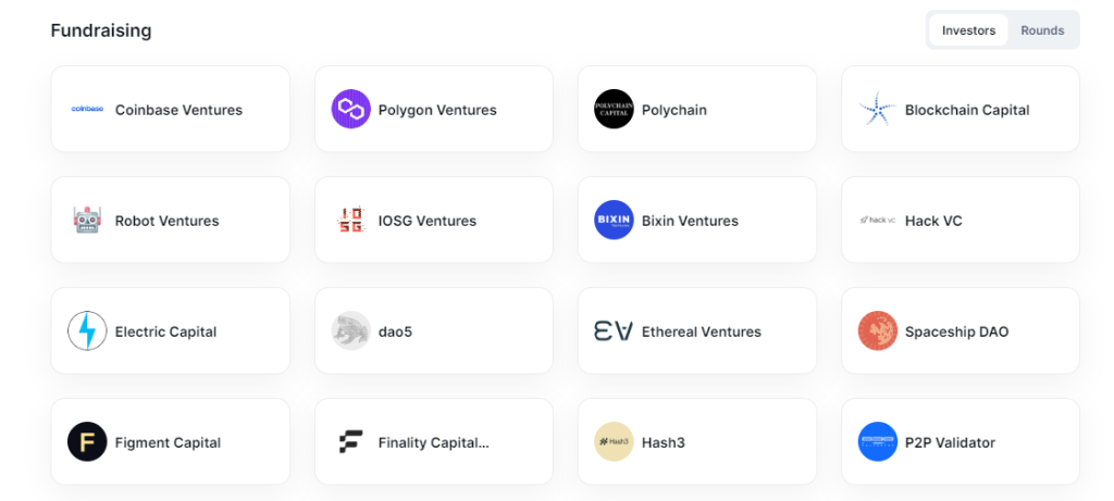 再质押叙事下，如何给EigenLayer估值？