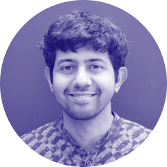 再质押叙事下，如何给EigenLayer估值？