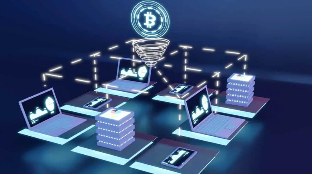 损失金额较上月下降90%，8月Web3生态攻击事件速览