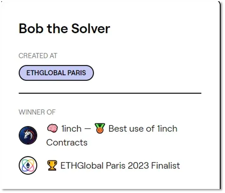 以意图为中心：Web3+AI的最佳实践？