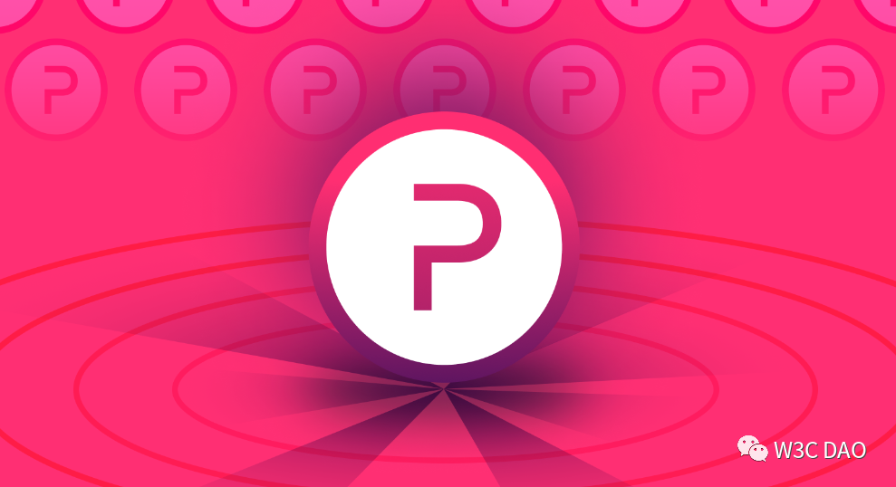 Polymesh简报：STO公链如何驶入RWA快车道？