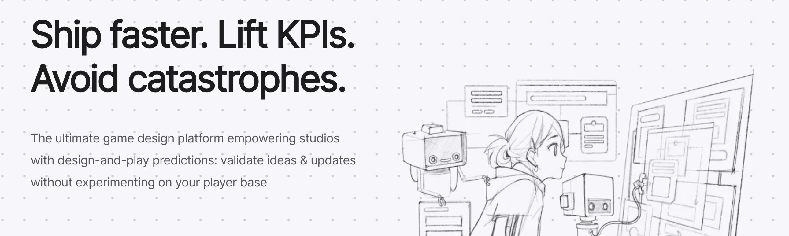 全链游戏启示录：Web2与Web3游戏价值链比较