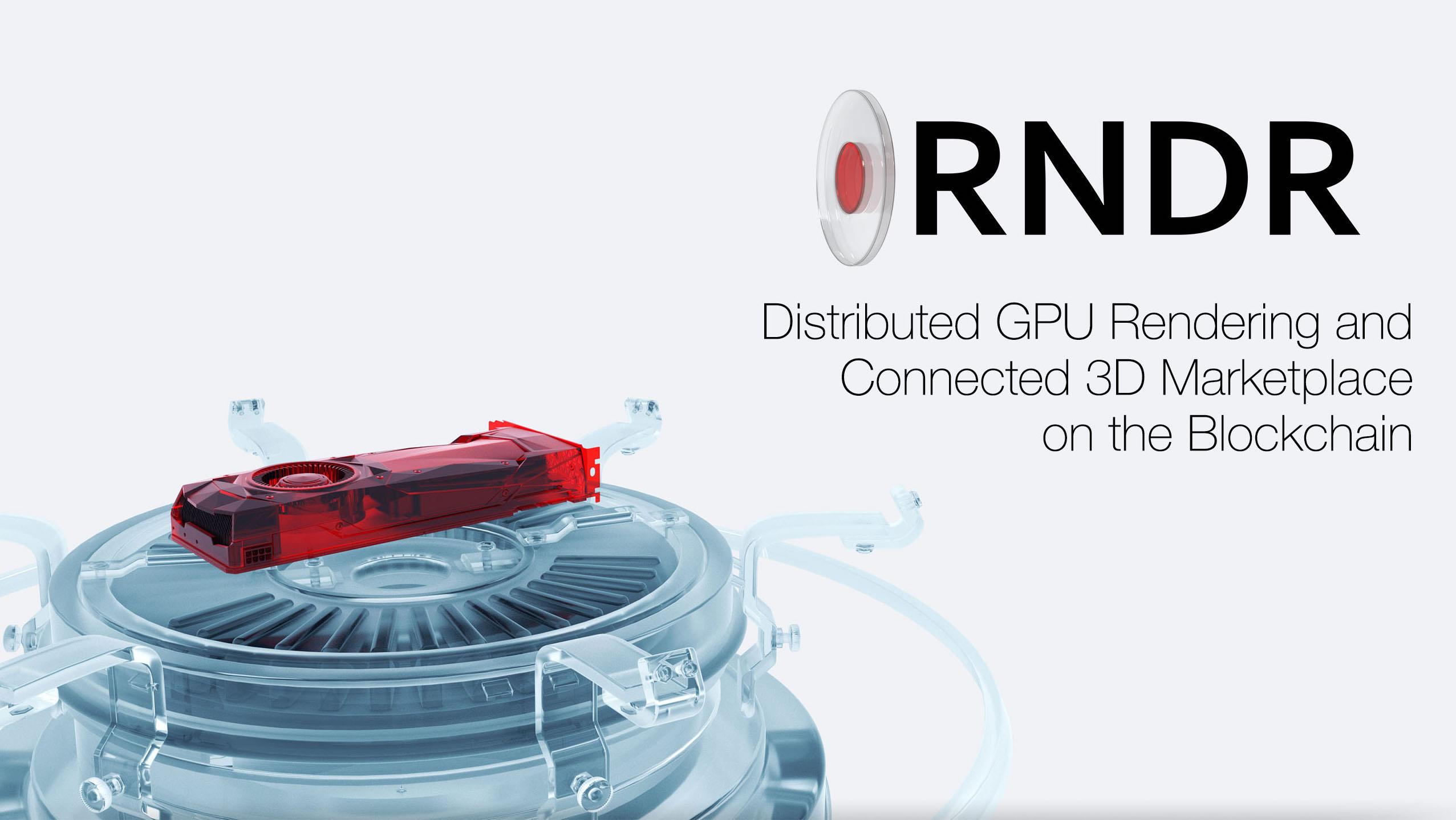 全链游戏启示录：Web2与Web3游戏价值链比较