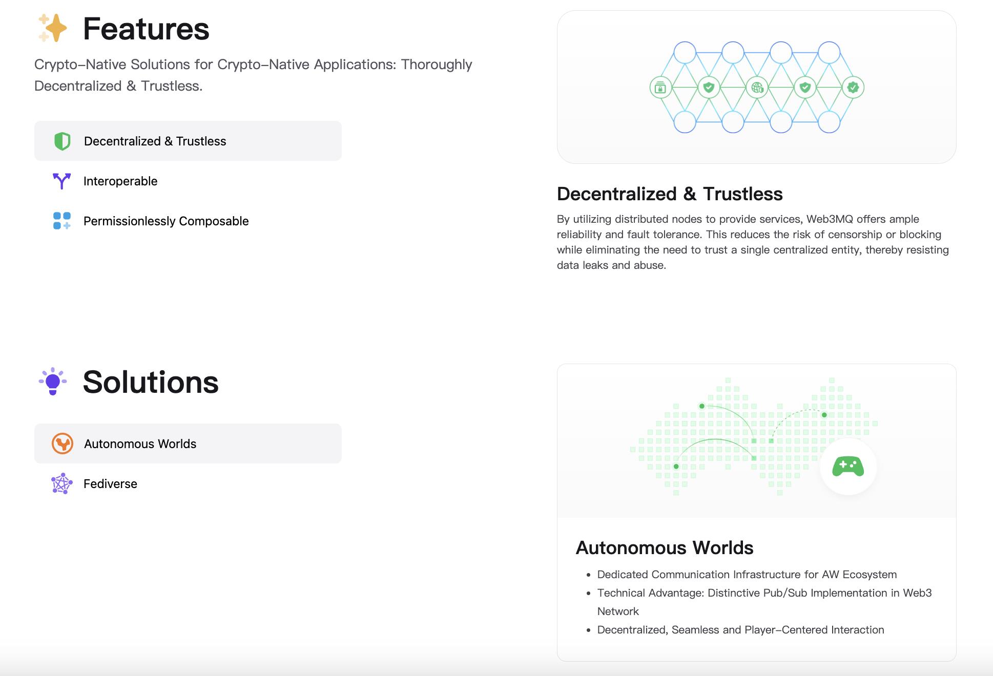 全链游戏启示录：Web2与Web3游戏价值链比较