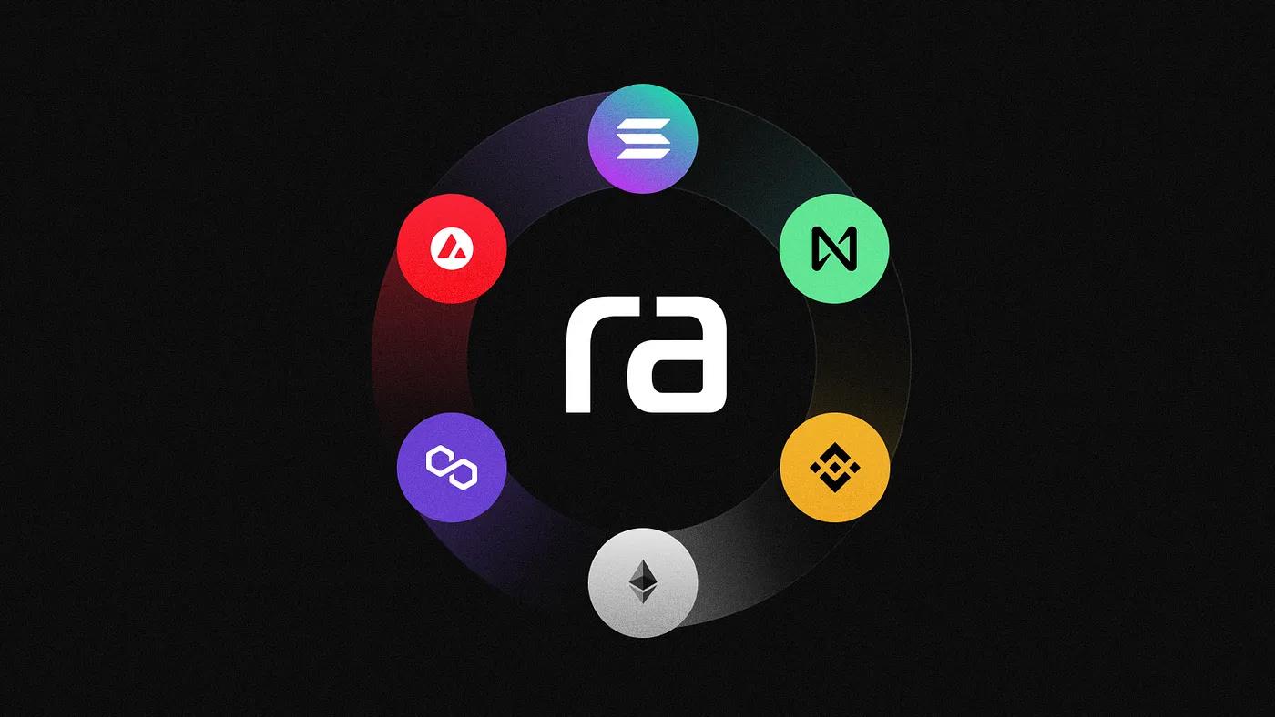 Web3中人格证明为何如此重要？