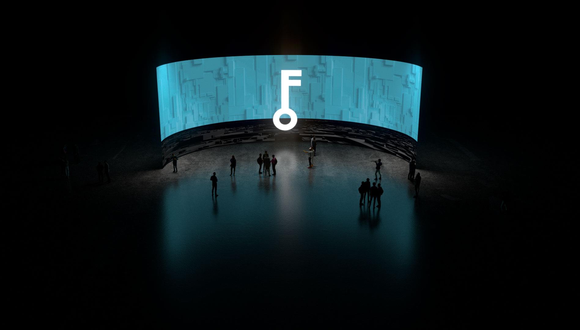 全链游戏启示录：Web2与Web3游戏价值链比较