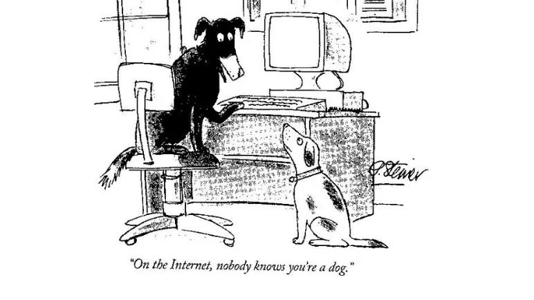 Web3中人格证明为何如此重要？