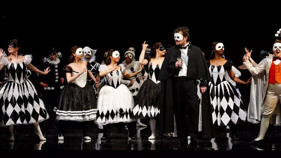 Multichain塌了，跨链桥该通往何处？