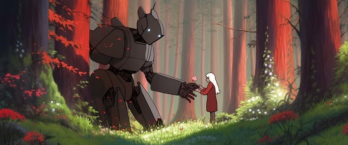 MEV再分配的路径探索