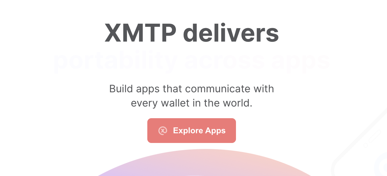 全链游戏启示录：Web2与Web3游戏价值链比较