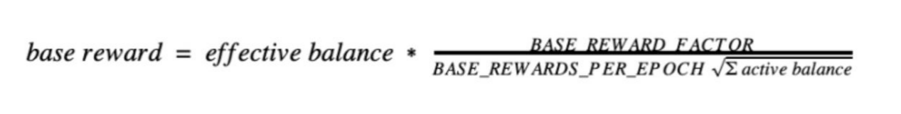 MEV再分配的路径探索