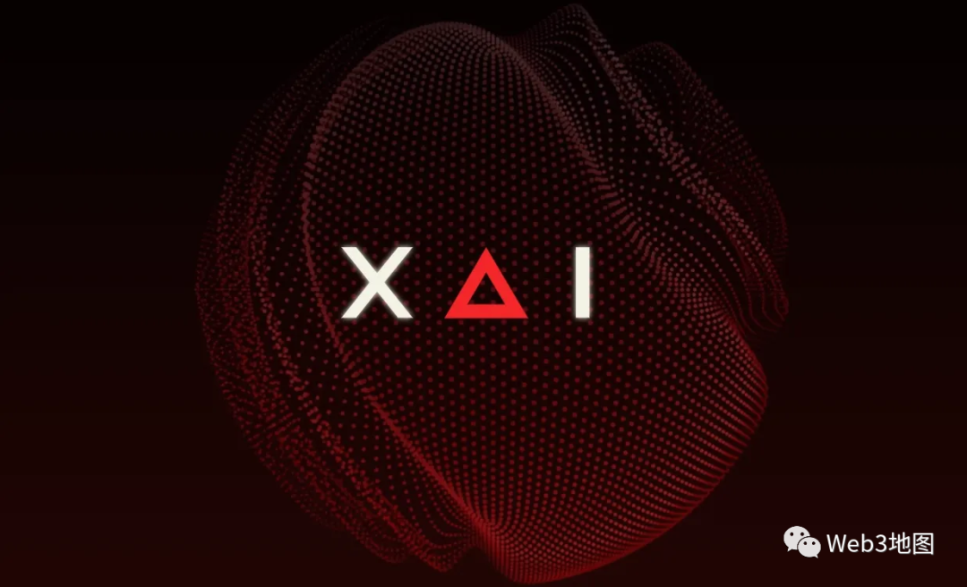 Arbitrum vs. Optimism：新一轮红蓝大战，始于Layer3