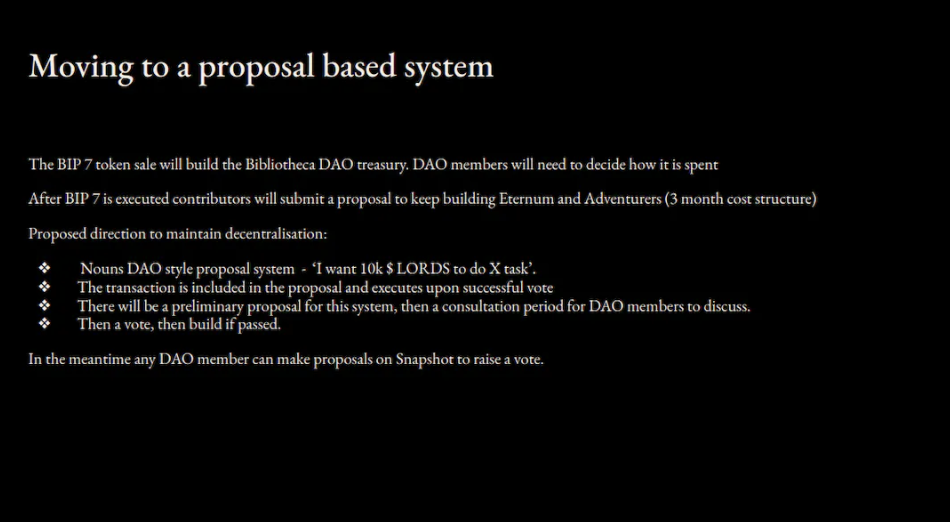 复盘Lootverse两周年:区块上的冰与火之歌,全链游戏的最佳实践