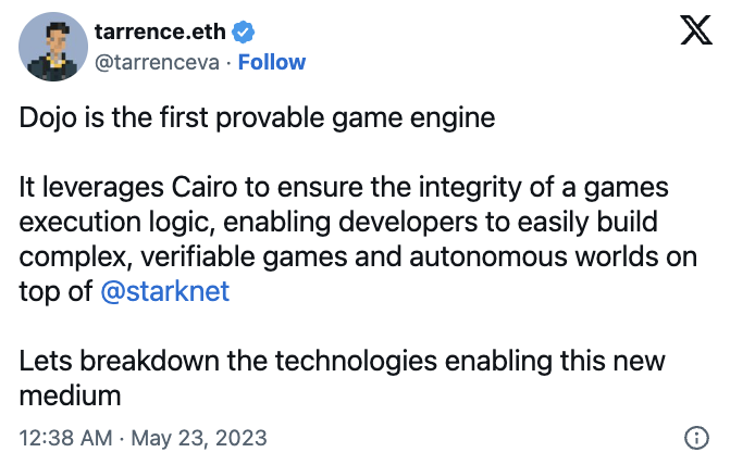 复盘Lootverse两周年:区块上的冰与火之歌,全链游戏的最佳实践