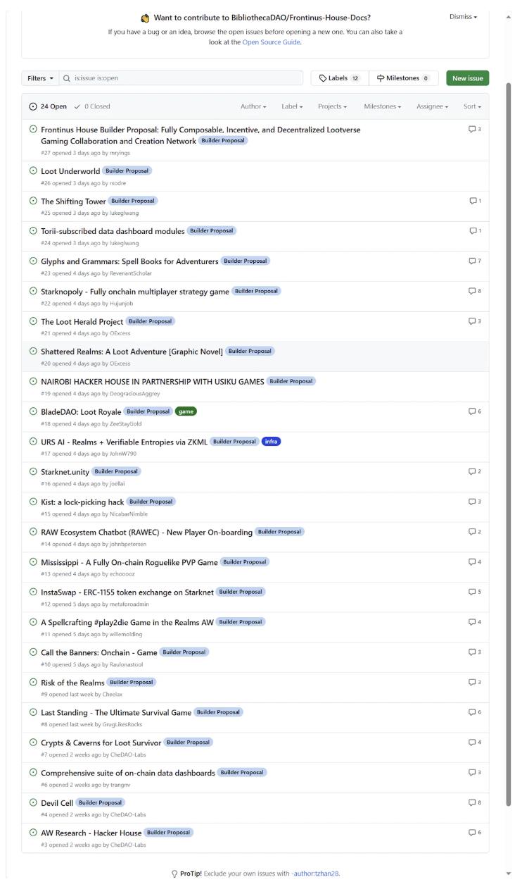 复盘Lootverse两周年:区块上的冰与火之歌,全链游戏的最佳实践