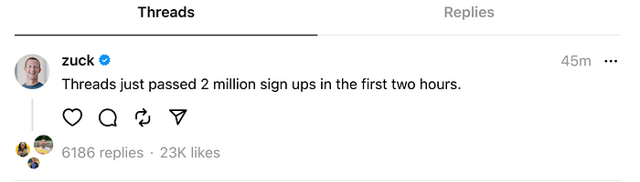 从购买代币到链上交互,盘点Web3中的新兴消费者行为