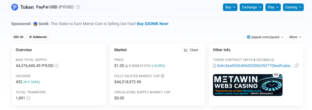 以太坊合并后一年：ETH步入通缩状态，Layer2巩固垄断之势