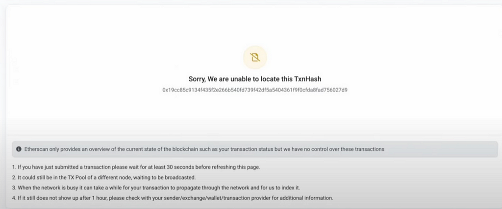 大盘疲软，Telegram bots为何“风景独好”？从核心功能、代币用途等角度分析