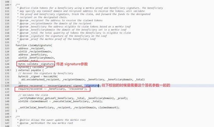 Connext又出幺蛾子了？一文了解Connext空投冒领事件