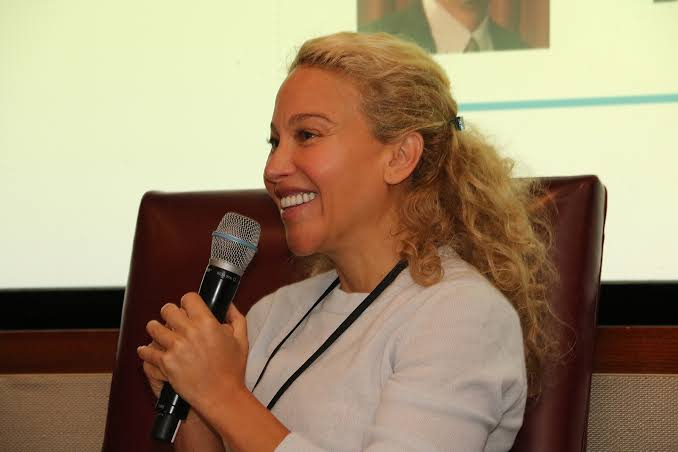 投资机构Rug了？Nima Capital抛售代币卖豪宅，此前还投了这16个项目