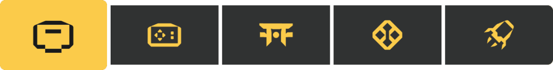 Cartridge：全链游戏新玩家，基础设施与游戏开发齐头并进