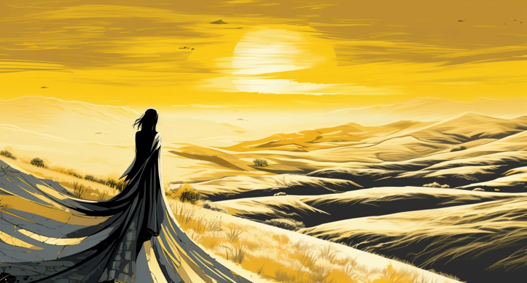 Cartridge：全链游戏新玩家，基础设施与游戏开发齐头并进