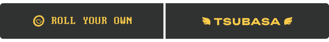 Cartridge：全链游戏新玩家，基础设施与游戏开发齐头并进