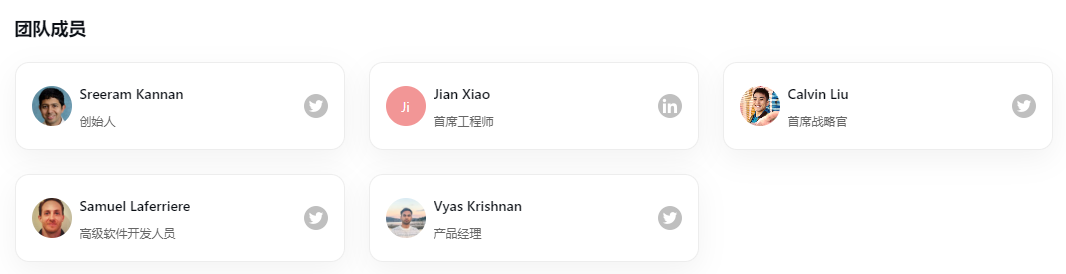 EigenLayer研报：加固以太坊安全，激发质押新纪元