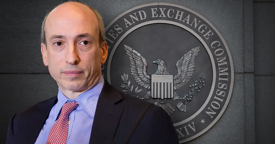 SEC“大杀四方”之后，CFTC也要对Crypto重拳出击？